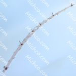 base plate
