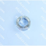 pulley, idler, 55d x 21w(60cm dual