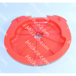 dryfilter box