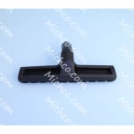 floor nozzle d32 brush