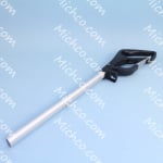 handle cpl