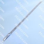 squeegee strap kit