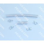 hose solution filter kit
