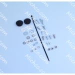 hardware chassis kit