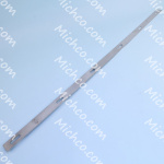 retainer rear 30 inch
