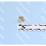 fitting, tip, spray, #11001, brs (q