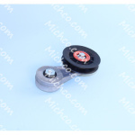 rotary tensioner assy