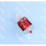 vibrating pump 24v