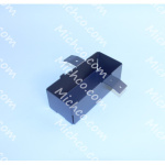 cover 70771/01