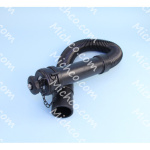recovery drain hose ct110