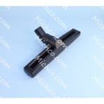 replacement part wet pickup tool
