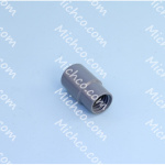 replacement part hose end