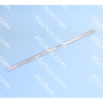 clamp blade 30inch