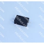switch assy