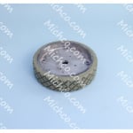 replacement part wheel 8