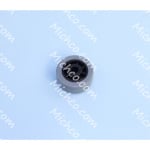wheel 2 inch