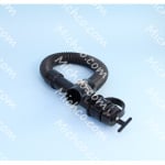 drain hose assembly