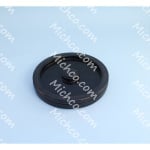 replacement part drive wheel 10