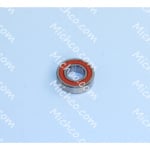bearing 6002 llu c3-5k