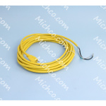 replacement part power cord