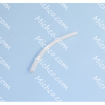 replacement part hose