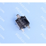 circuit breaker 30a