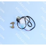 solenoid valve kit