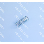 spring, cmpr, 0.98od .146wir 02.5l