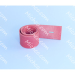 blade rear 35 inch linatex