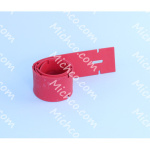 blade front 35 inch linard
