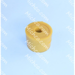 blade rear 45 inch urethane