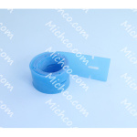 blade front 45 inch urethane