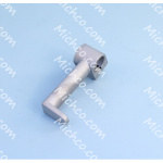 handle clamp high speed