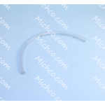 tubing kit