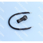 battery cable