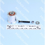 tension wheel kit