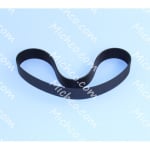 belt for pulley 813mm
