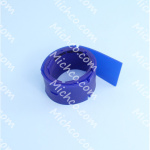 blade squeegee  front pu 940mm 37