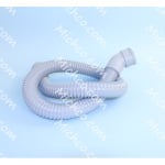 hose-vac--1.5 x 46