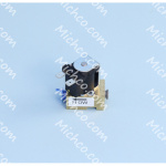 valve-solenoid-230v