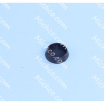 cap, handle bar