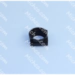 bearing block