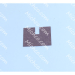 switch insulation,