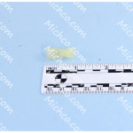 terminal lug nylon female