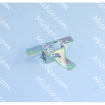sol valve brkt wr1710/2010
