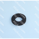 gasket tube adapter-wranglr 20