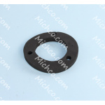 gasket, vac.tube -w20
