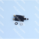 circuit breaker 35amp #10 ring