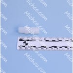 nylon hose barb fitting (2495161)