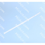 sol.drain hose gauge decal